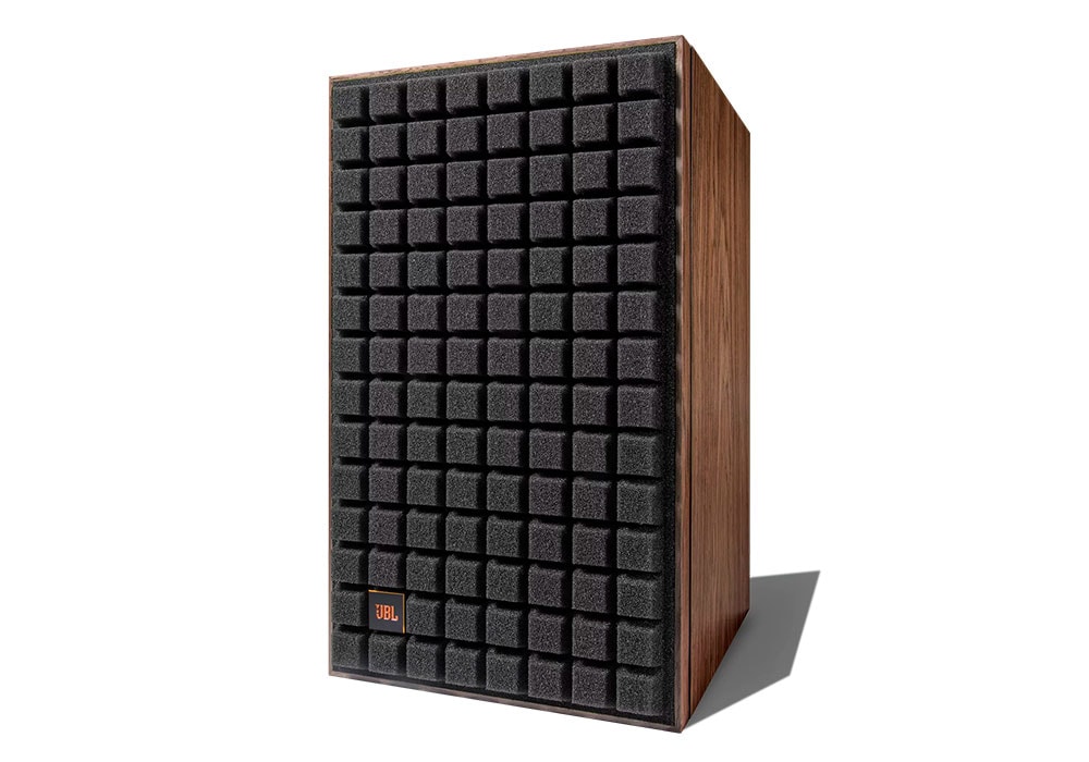 JBL - L52 Classic/ブラック（JBLL52CLASSICBLK）（ペア）ブック