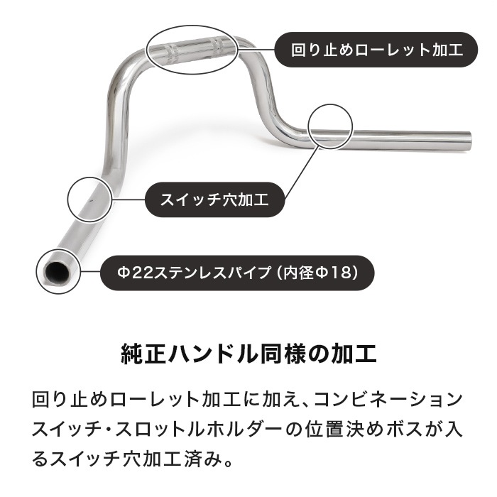 PCX JK05 PCX160 KF47 (～'25.2) PCX150 KF30 (～'21.1) PCX HYBRID
