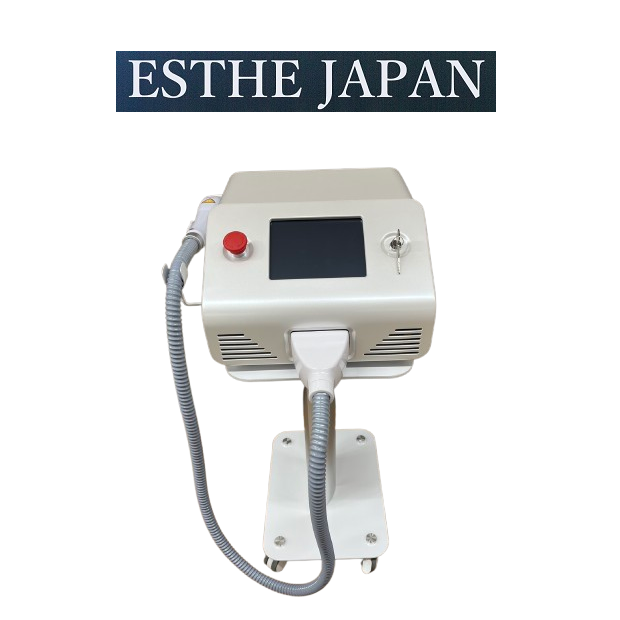 エステジャパン】業務用エステ機器 業務用美容機器 サロン機器 セルフ