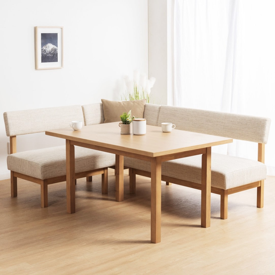 ダイニングセット｜【公式】tac INTERIOR（タックインテリア）家具通販