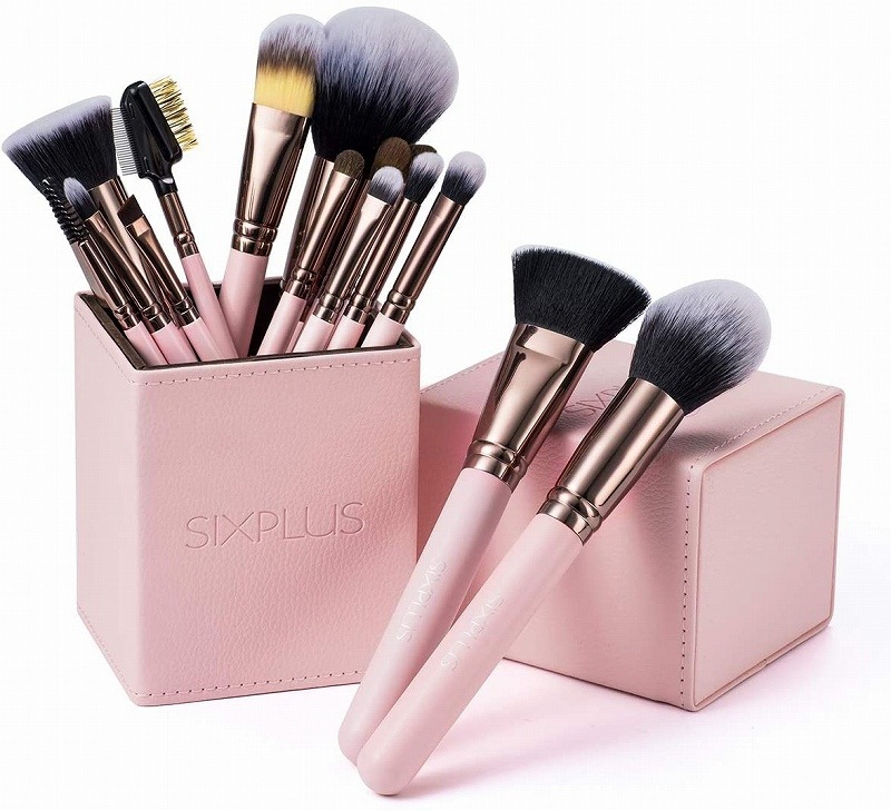 1_000000001682.jpg?1678209903