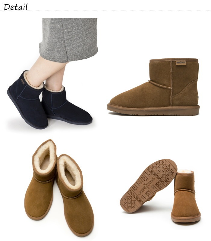 正規品 ミネトンカ 限定 MINNETONKA LIMITED EDITION VISTA ANKLE BOOT