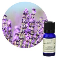 大容量 フレーバーライフ エッセンシャルオイル 精油 イランイラン