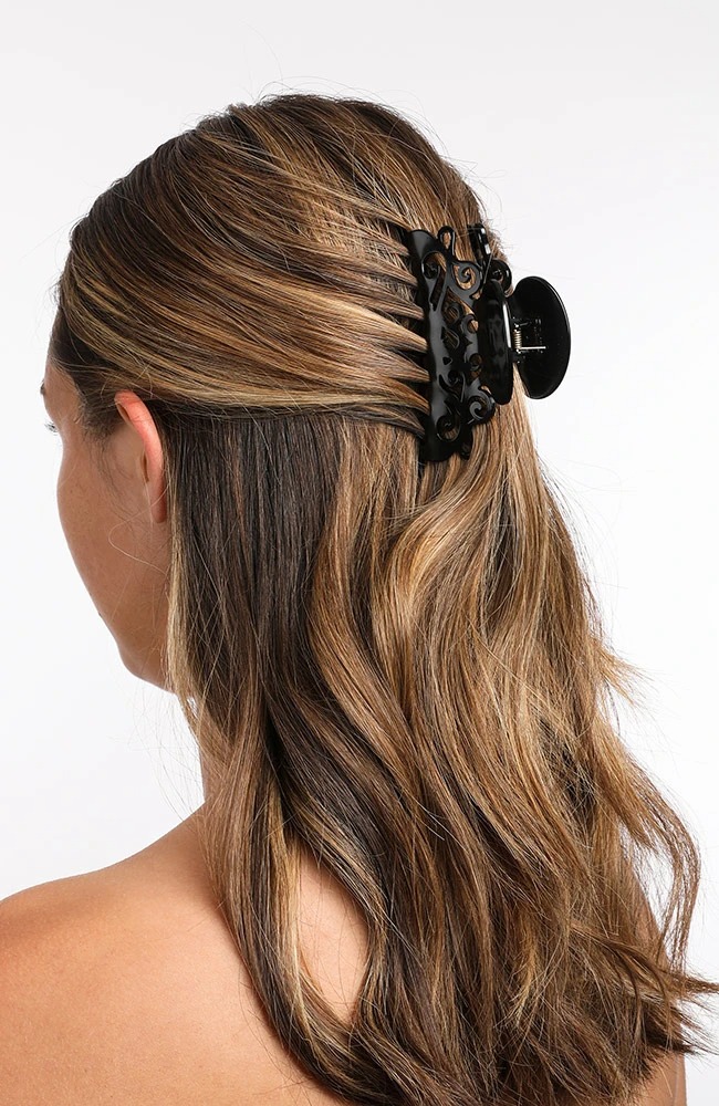 エリーゼ ジョー (オニキス) | フランスラックスオンラインショップ