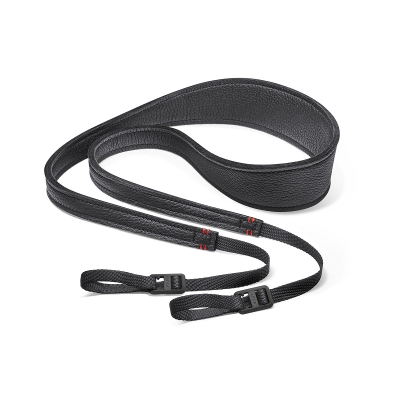 SLシステム用キャリングストラップ LEICA(ライカ) （19689）【お取寄品