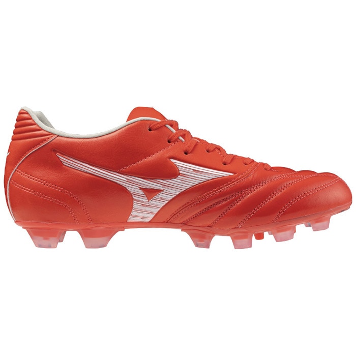 ミズノ モナルシーダ NEO 3 SW KL mizuno サッカースパイク 大人