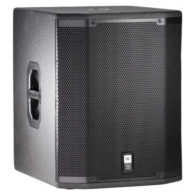 JBL PROFESSIONAL PRX412M パッシブPAスピーカー Hibino.com (ヒビノ