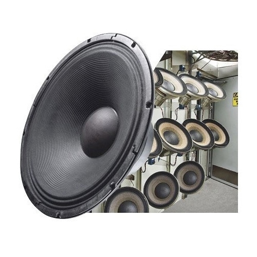 JBL PROFESSIONAL PRX412M パッシブPAスピーカー Hibino.com (ヒビノ