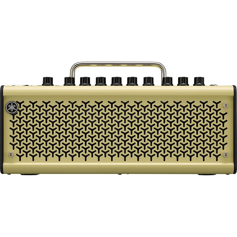 YAMAHA THR10II 20Wギターアンプ〈ヤマハ 〉 | Guitar Amp,YAMAHA