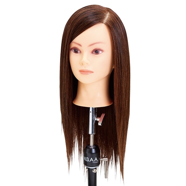 N.B.A.A.（エヌビーエーエー）NBAA