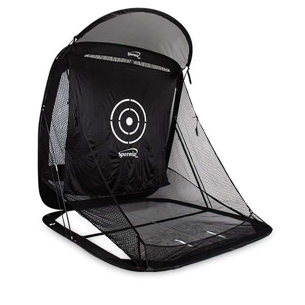 2_000000009625.jpg?1678209908