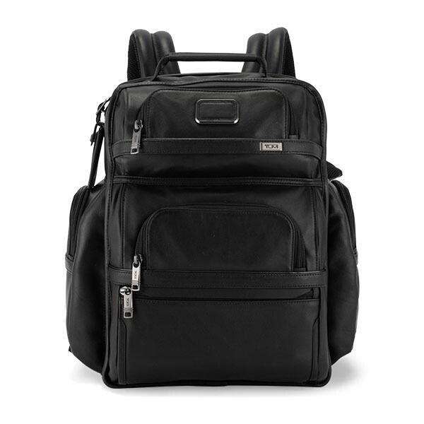 トゥミ TUMI バックパック アルファ ブリーフパック 09603580DL3