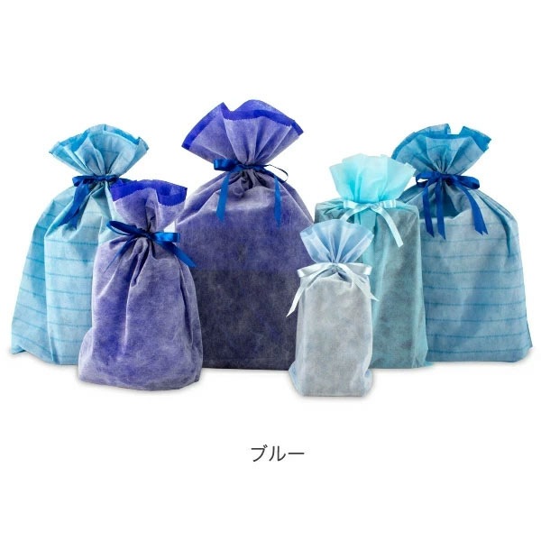 無料ラッピング付き】 ブランケット カシウェア ダマスク KASHWERE