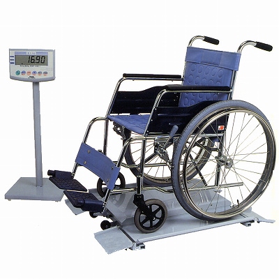 042003000003.jpg