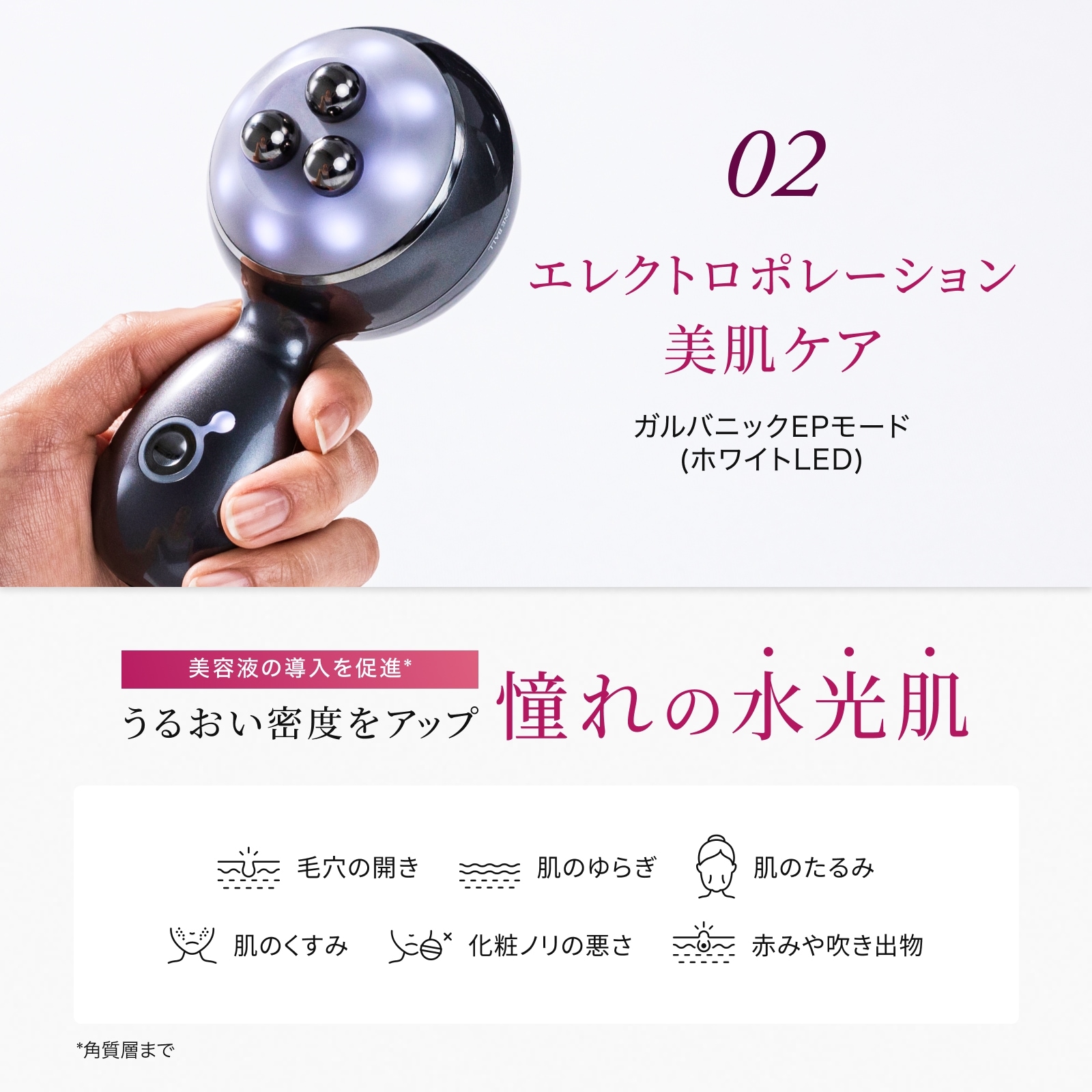 エネボール(R) | ELECTRON ONLINE SHOP