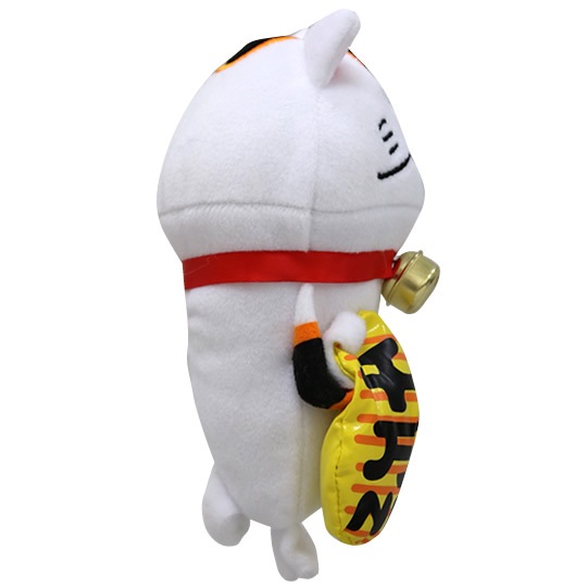 レアなめこぬいぐるみ 幸運のなめこ【nmk】 | なめこ,レア