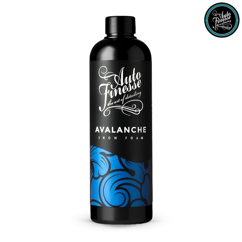 4_000000000470.jpg?1741783512