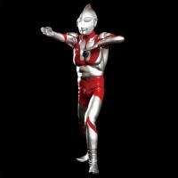 ソフビ】【CCP】ヘドラ 成長期 カドミウム Ver. ゴジラブルー/シーシーピー