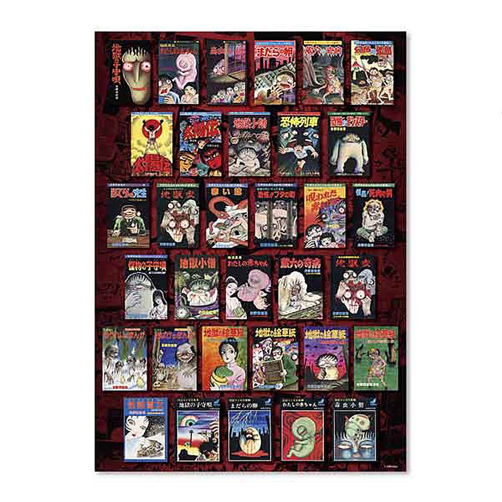 1_000000004301.jpg?1678209903