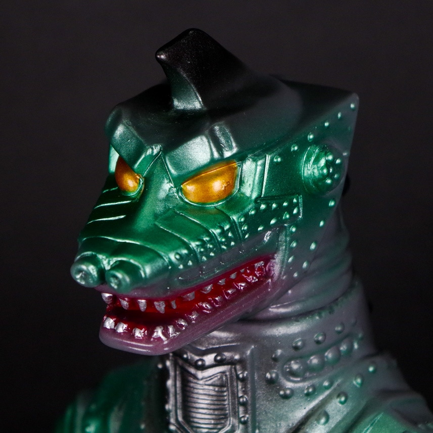 8_000000009929.jpg?1678209903