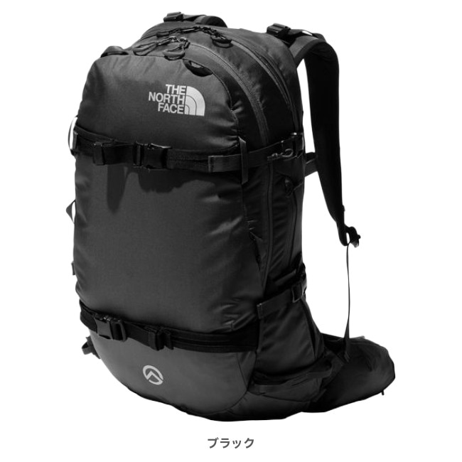 ザ・ノース・フェイス THE NORTH FACE チュガッチ28 ユニセックス