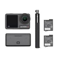 取寄・要確認】DJI Zenmuse X9-8K ジンバルカメラ | Ronin シリーズ