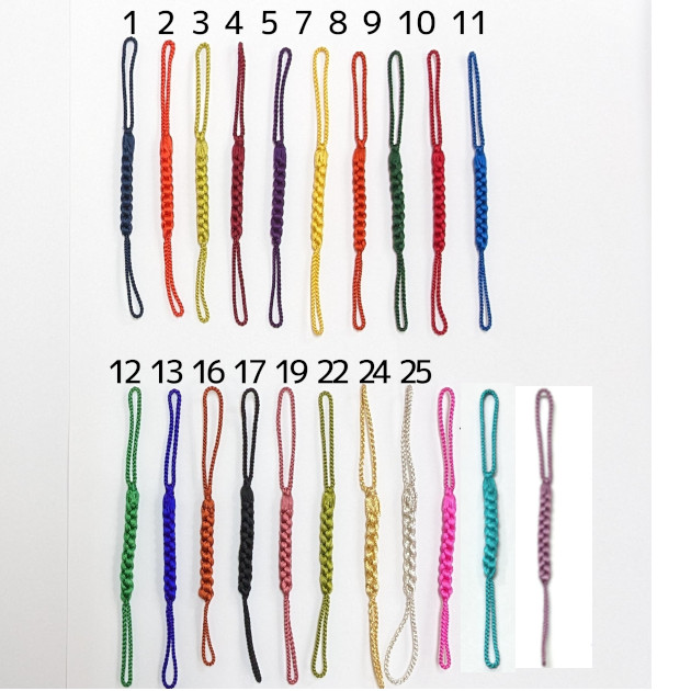 柘植根付】千鳥