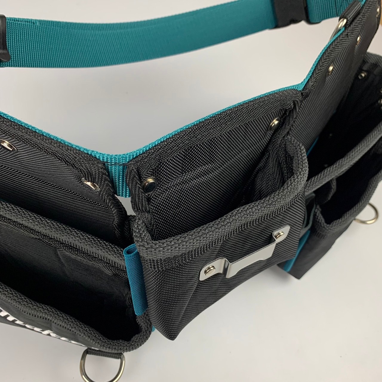 マキタ 3ポーチベルトセット A-73106 | メーカー一覧,makita(マキタ