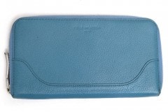 PELLE MORBIDA PMO-HYD004 HYDROFOIL ハイドロフォイル