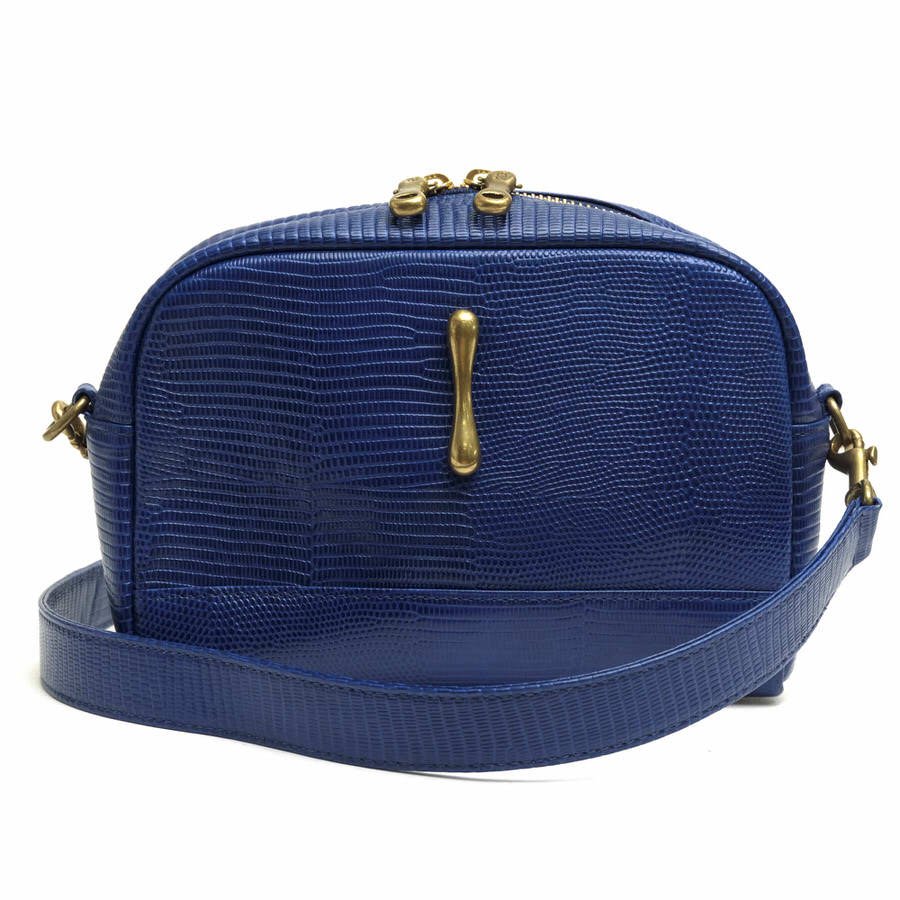 TOFF＆LOADSTONE TL-4303 レヴュー / トフアンドロードストーン トフ