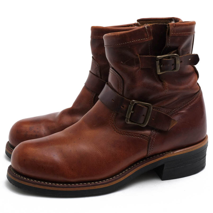 CHIPPEWA 91065 7