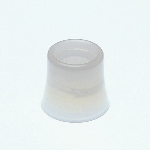 TDL211X専用クリーナーアタッチメント（大） の通販| HOMEOSTYLE