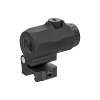 ベクターオプティクス ドットサイト ノーチラス 1x30 Vector Optics