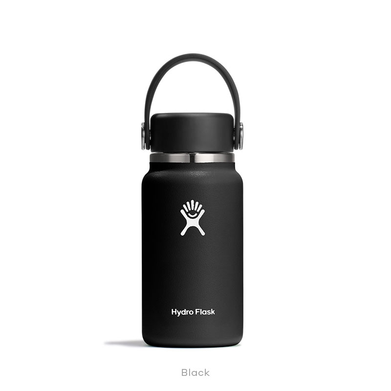 Hydro Flask｜Hydration｜200ml Micro Hydro