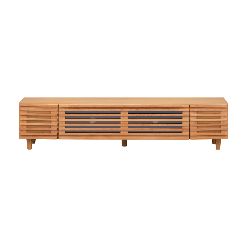 ISSEIKI BLADE 153 TV (NA) | 【公式オンラインショップ】ISSEIKI