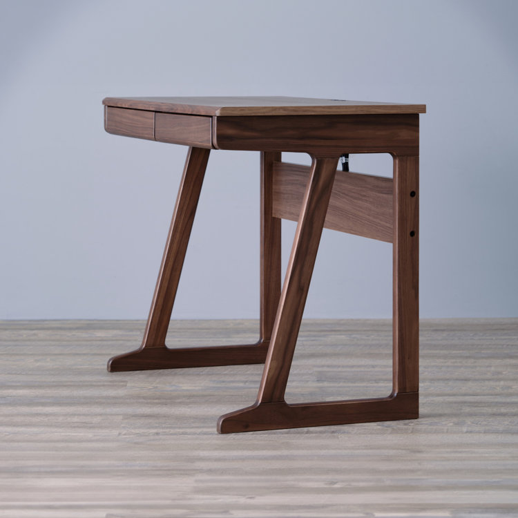 ISSEIKI KIDS FRINK-2 DESK 90 (WN-V-MBR) | 【公式オンラインショップ
