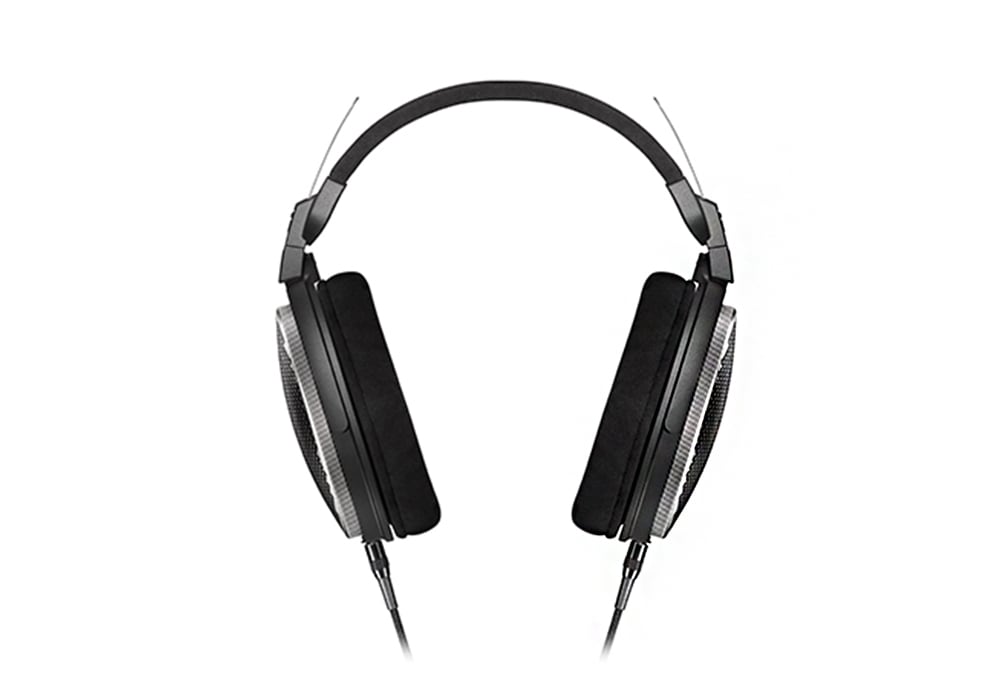 audio-technica - ATH-ADX5000（開放型ヘッドホン）《JP》【在庫有り