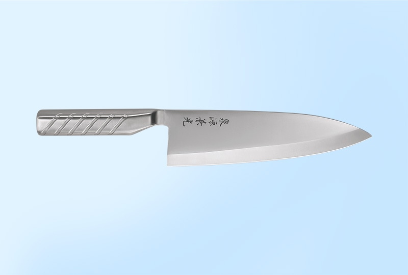 兼光包丁