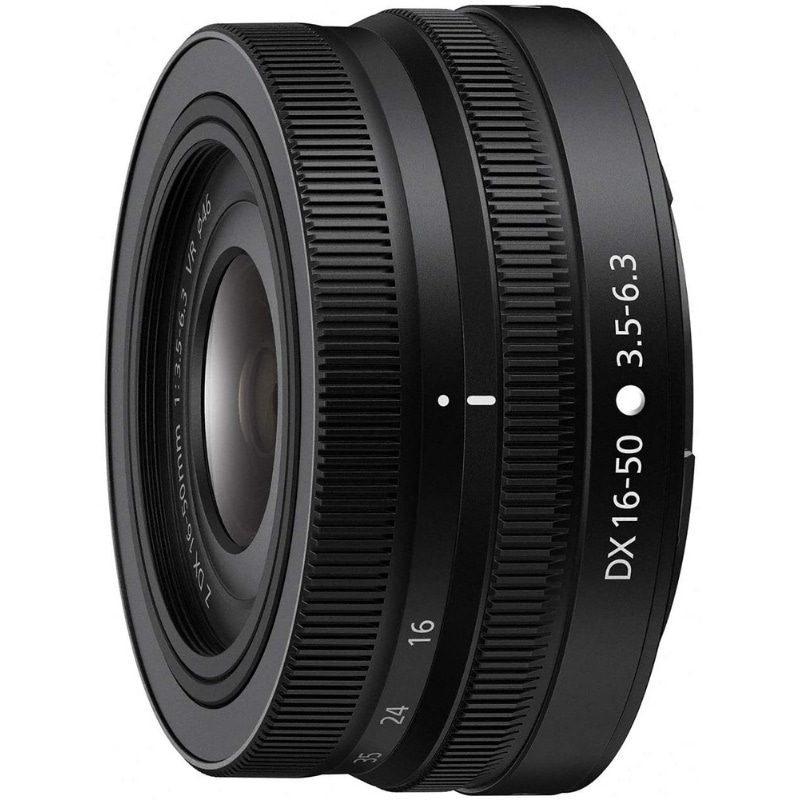 NIKON NIKKOR 15mm f/3.5 レンズ 他 付属品一式 NIKON NIKKOR 15mm f