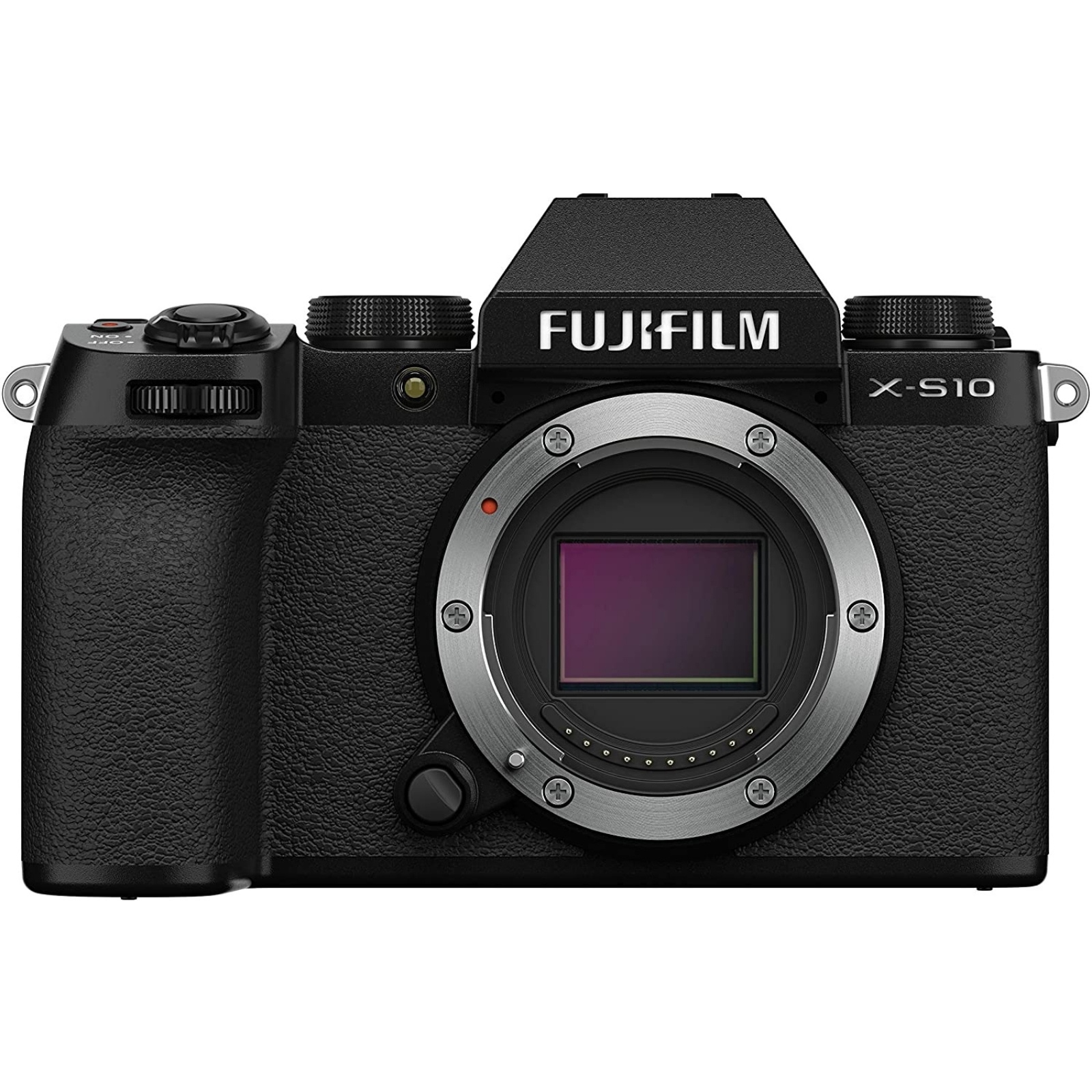SONY ソニー ミラーレス一眼カメラ α6400 パワーズームレンズキット