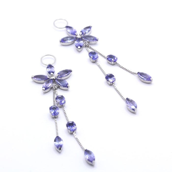 4_000000000297.jpg?1692261044