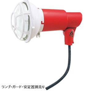 生産終了品】HK0-L14 || HK形アイランプホルダ 岩崎電気 サイン広告用