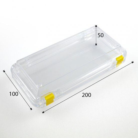 BOXEL No.467 | BOXEL | カサクラ商店｜カサクラ商店【プロが使う