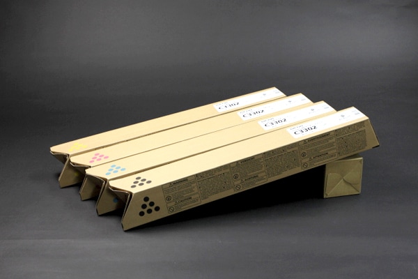 MP C3302/C2802 トナー迅速一番｜【全国送料無料】 リコー imagio MP