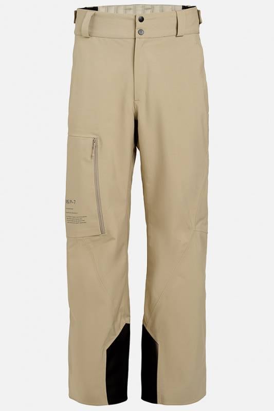 SALE 45%】THE MOUNTAIN STUDIO スキー パンツ P-7 PA-1156 SENECA