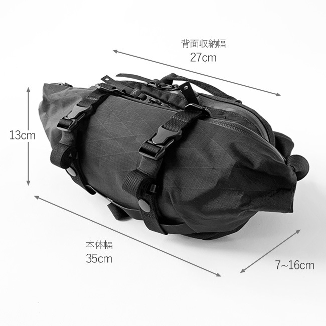 ボディバッグ 楽天市場】アディダス バッグ ボディバッグ ウエストポーチ ウエスト