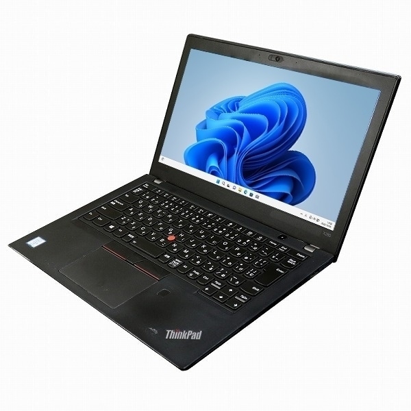 メーカー,Lenovo・IBM | 格安中古パソコン専門店／ジャンクワールド