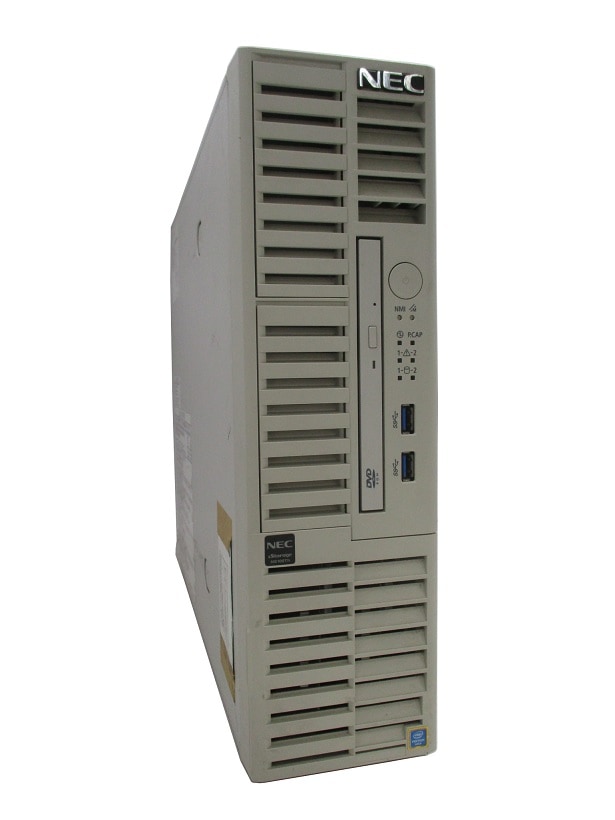 ワークステーション | 格安中古パソコン専門店／ジャンクワールド【公式】