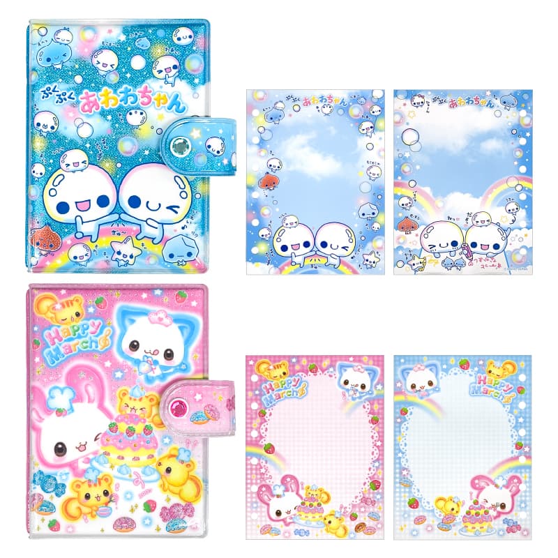 商品カテゴリーから探す,特集・セール,ファンシーぷろじぇくと