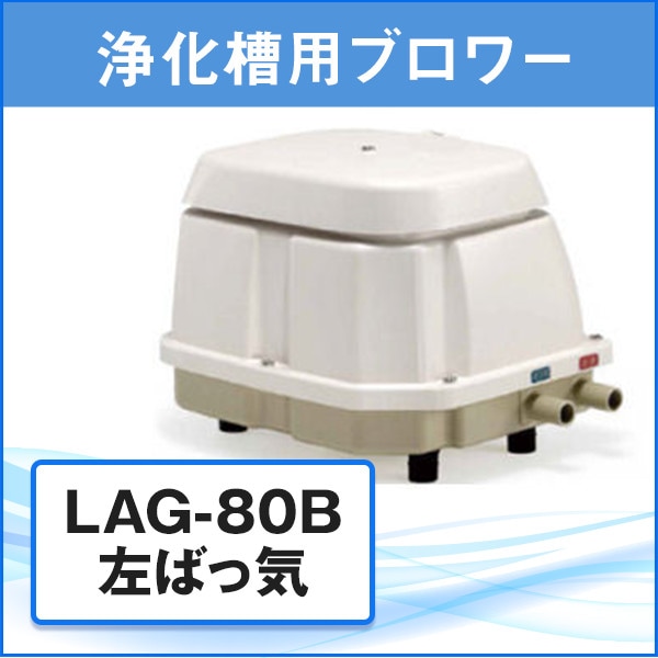 NITTO KOHKI LAG-80B ポンプ NITTO KOHKI LAG-80B ポンプ